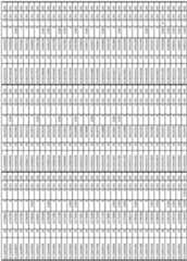 Figure imgf000478_0001