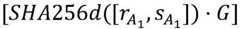Figure BDA0004083588630000293