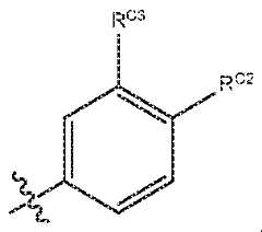 Figure imgf000185_0001