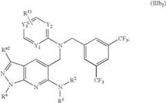 Figure US08604055-20131210-C00027