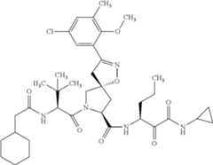 Figure US07964624-20110621-C00759