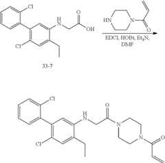 Figure US10273207-20190430-C00522