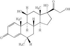 Figure US07060708-20060613-C00188