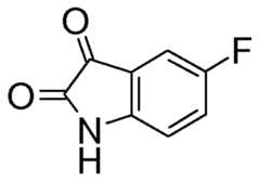 Figure imgf000022_0004