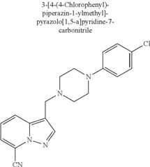 Figure US08258139-20120904-C00007