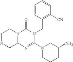 Figure US07872124-20110118-C00068