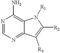 Figure US06187777-20010213-C00017