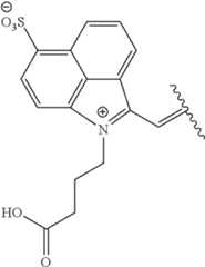 Figure US11549017-20230110-C00063