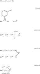 Figure US09244347-20160126-C00108