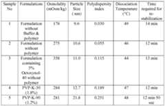 Figure imgf000045_0001