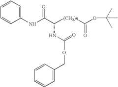 Figure US06511990-20030128-C00016