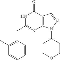 Figure US08623901-20140107-C00290