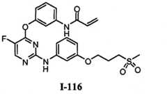 Figure BPA00001280125602622