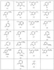 Figure imgf000034_0001