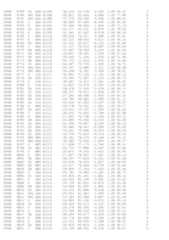 Figure imgf000213_0001