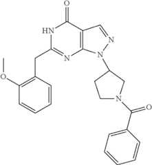 Figure US08623901-20140107-C00565