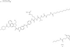 Figure US08461117-20130611-C00109