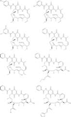 Figure US07465718-20081216-C00004