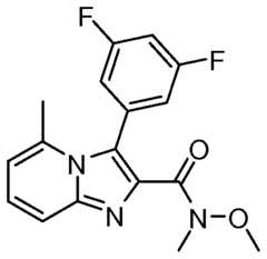 Figure imgf000049_0001