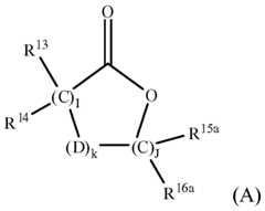 Figure imgf000063_0001