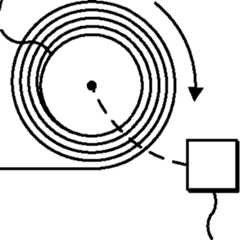 Figure GB2552541A_D0013