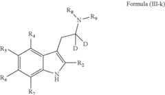 Figure US12291499-20250506-C00073