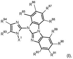 Figure imgf000004_0002