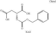 Figure US06288234-20010911-C00076