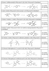 Figure imgf000217_0001