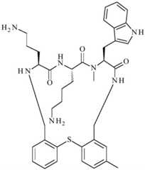 Figure BDA0001640213710003431