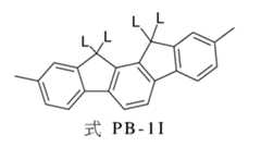 Figure 106108028-A0305-02-0053-39