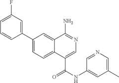 Figure US09586956-20170307-C00225