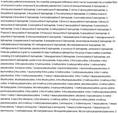 Figure imgf000137_0001