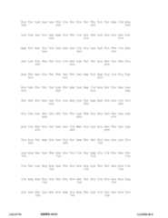 Figure 12_A0101_SEQ_0533