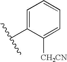 Figure US08541425-20130924-C00222