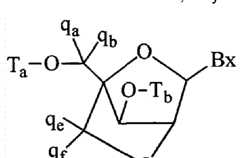 Figure imgf000027_0002
