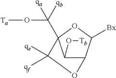 Figure US10221416-20190305-C00015