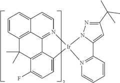 Figure US11711976-20230725-C00081