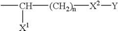 Figure US06461517-20021008-C00001
