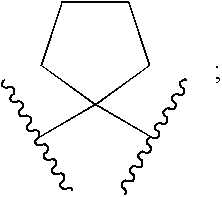 Figure US07576079-20090818-C01251