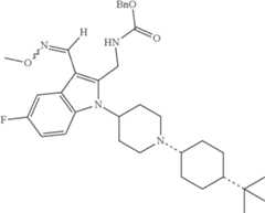 Figure USRE049825-20240206-C00205