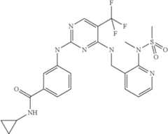 Figure US08440822-20130514-C00073