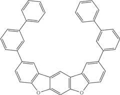 Figure US09663544-20170530-C00182