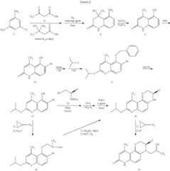 Figure US10106500-20181023-C00005