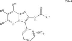 Figure US08431608-20130430-C00026