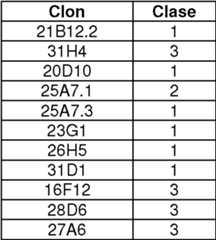 Figure imgf000053_0003