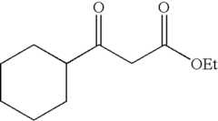 Figure US07119200-20061010-C00316