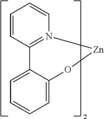 Figure US10186672-20190122-C00167