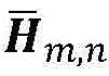 Figure BDA0002957141560000149