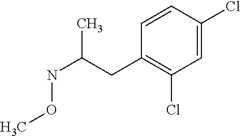 Figure US08258169-20120904-C00031